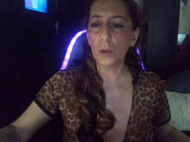 belgecoquine webcam