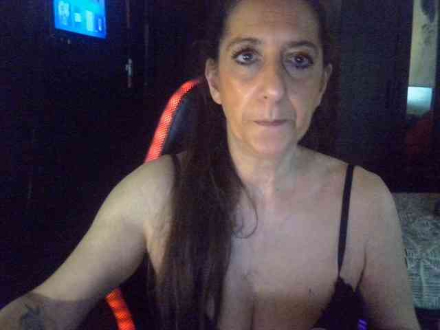 belgecoquine webcam