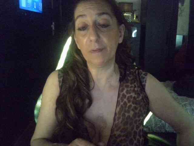belgecoquine webcam