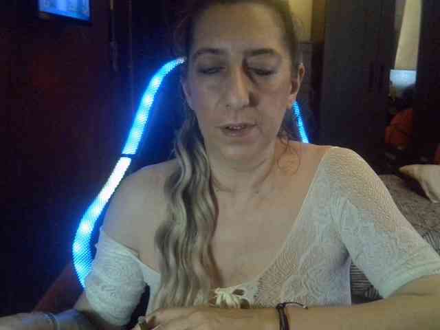 belgecoquine