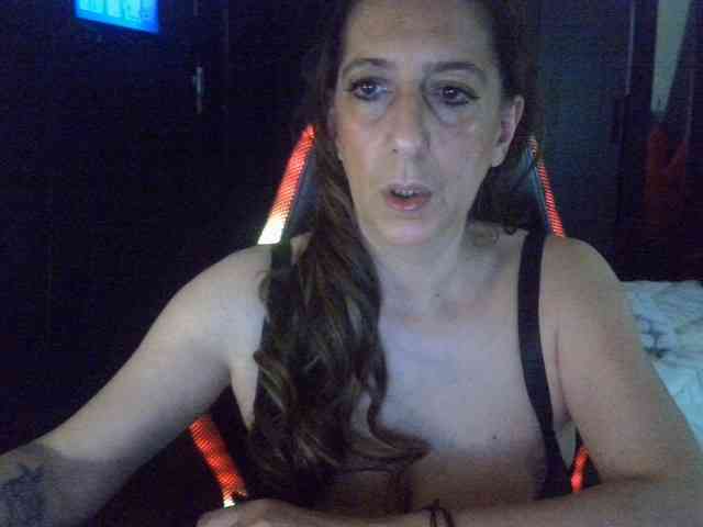 belgecoquine webcam