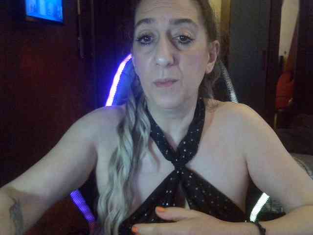 lovasexy lovasexy