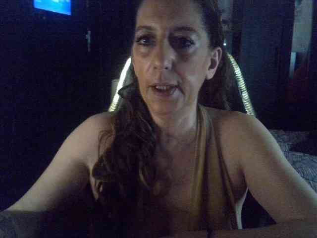belgecoquine