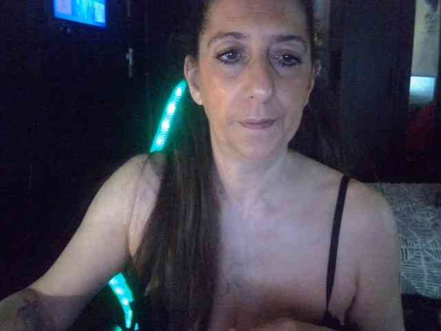 belgecoquine webcam