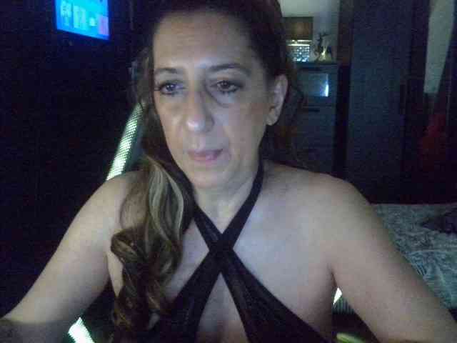 belgecoquine webcam