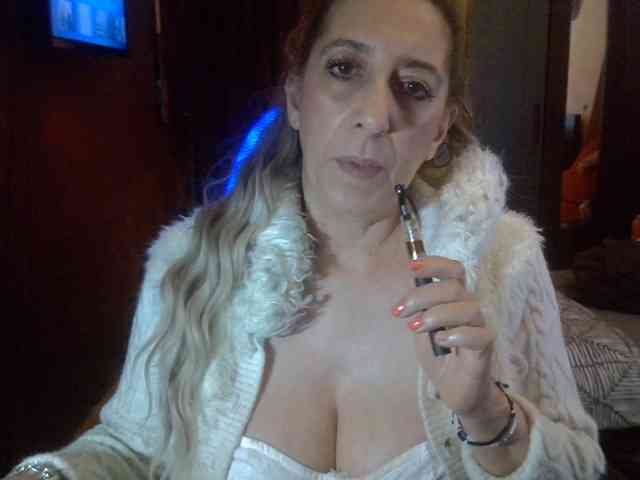 lovasexy lovasexy