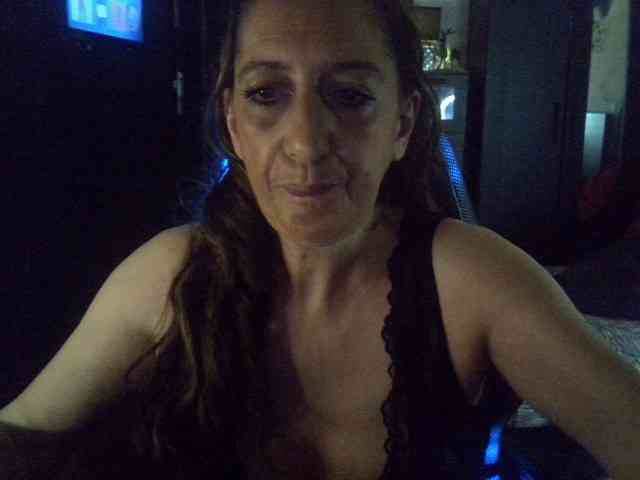 lovasexy lovasexy