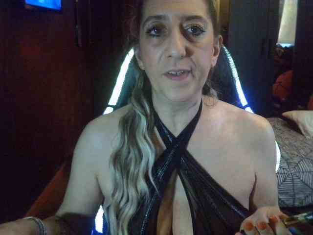 belgecoquine