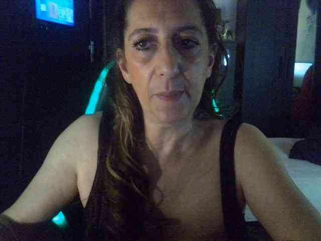 belgecoquine webcam
