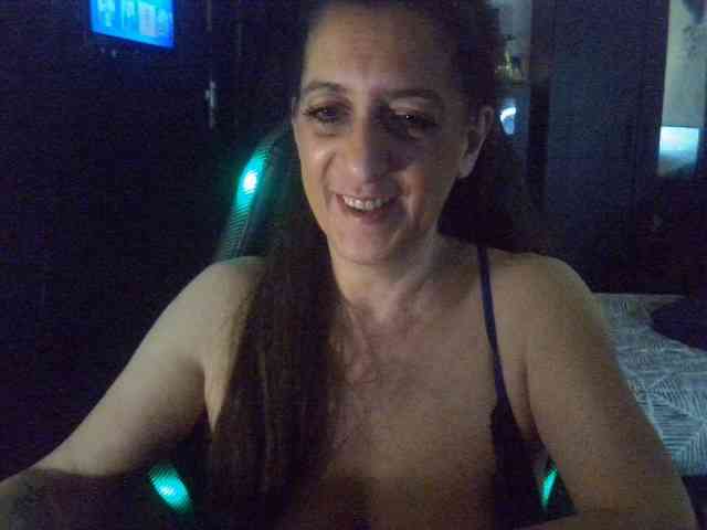 belgecoquine webcam
