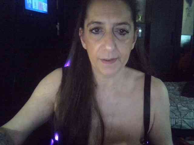 belgecoquine webcam