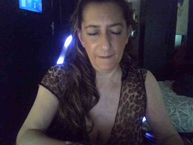 belgecoquine webcam