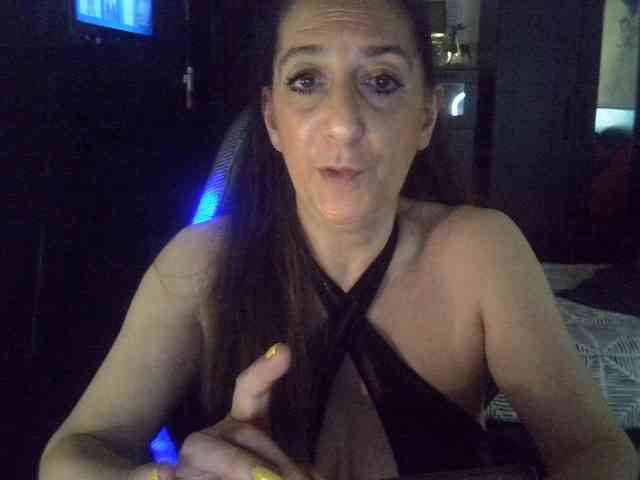 belgecoquine webcam