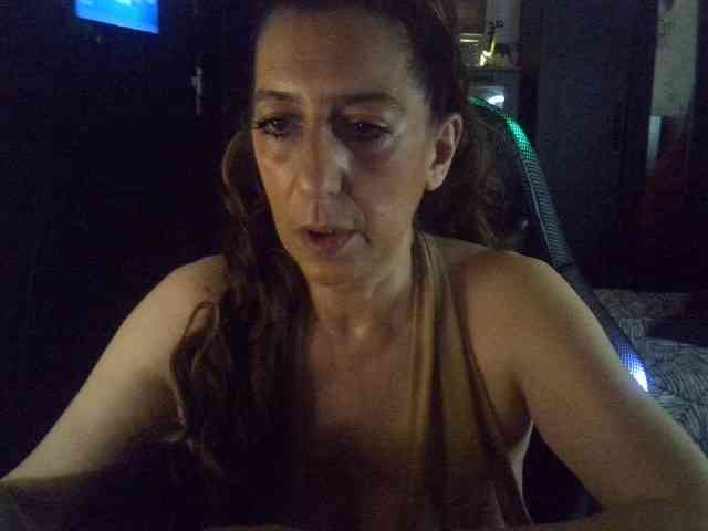 belgecoquine