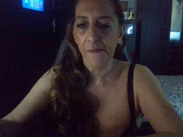 lovasexy