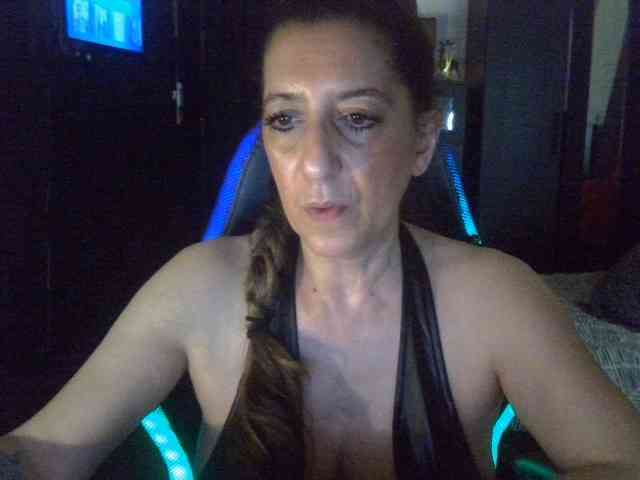 belgecoquine webcam