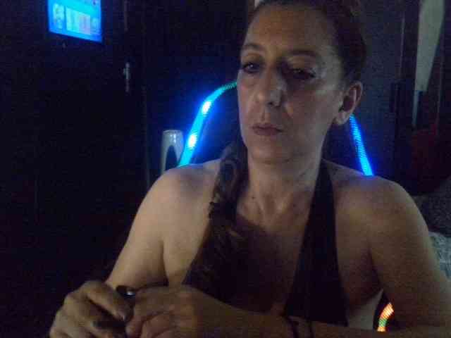 belgecoquine webcam