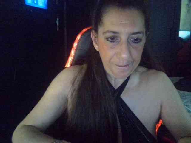 belgecoquine webcam