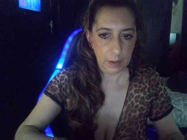 lovasexy lovasexy