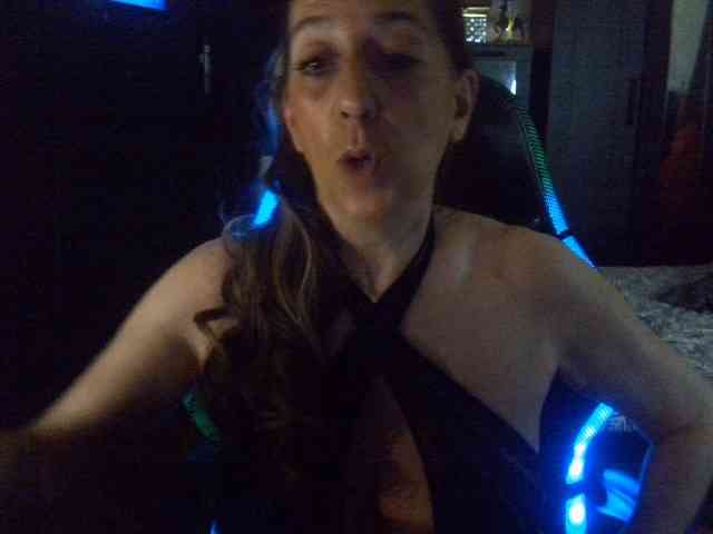 lovasexy lovasexy