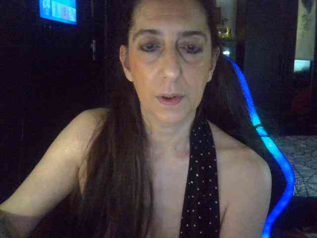 Modèle: belgecoquine