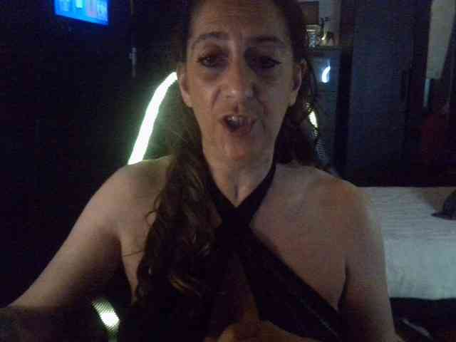lovasexy