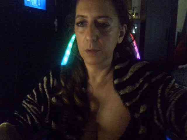 belgecoquine webcam