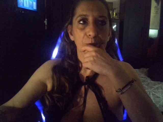 belgecoquine webcam