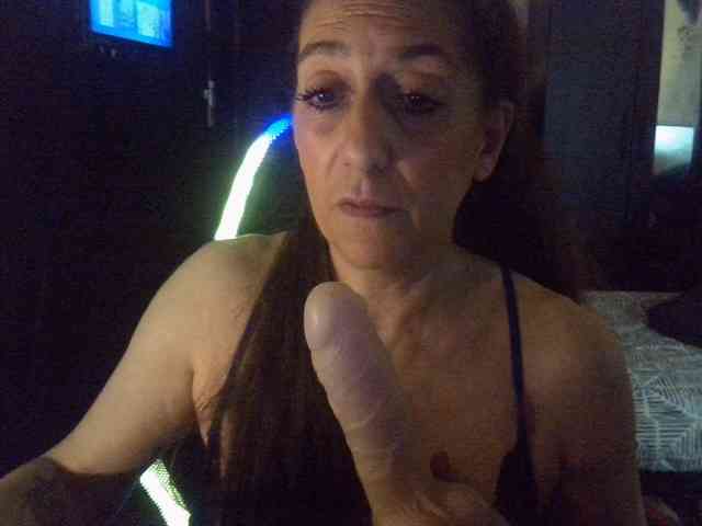 belgecoquine webcam