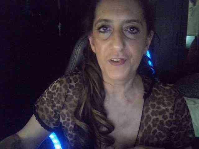 belgecoquine webcam