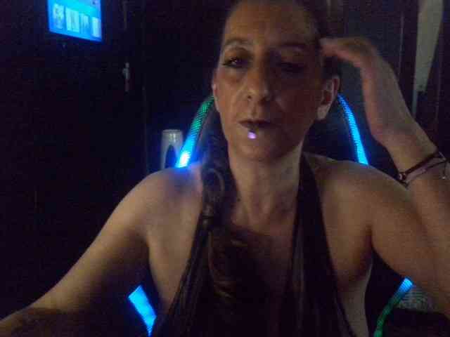 belgecoquine webcam