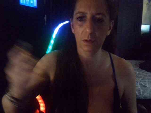 belgecoquine webcam