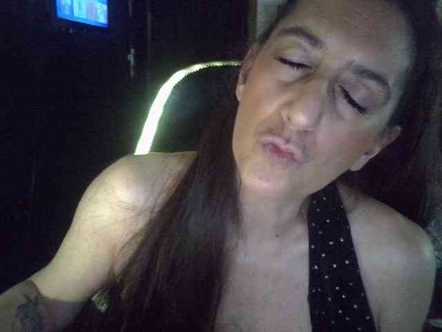 belgecoquine