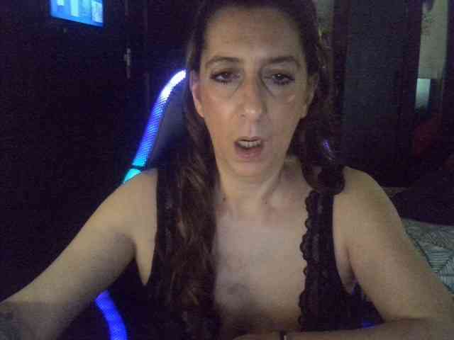 belgecoquine webcam