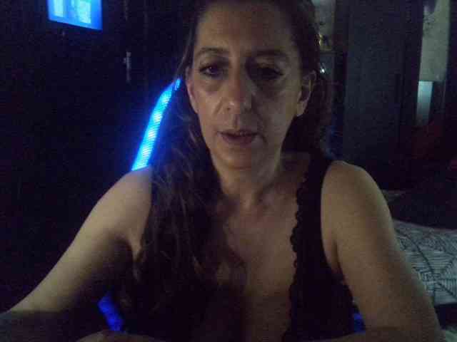 belgecoquine webcam