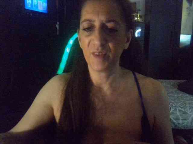 belgecoquine webcam