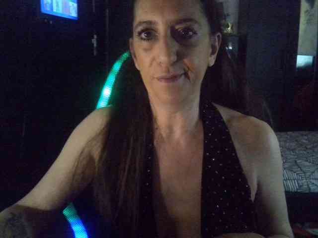 lovasexy