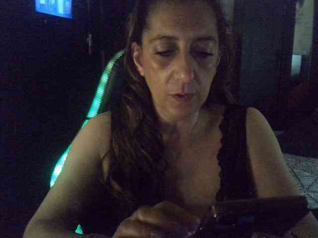 belgecoquine webcam