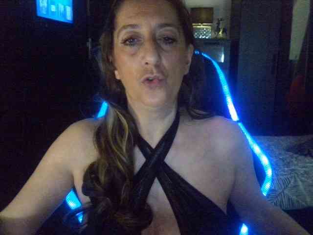 belgecoquine webcam