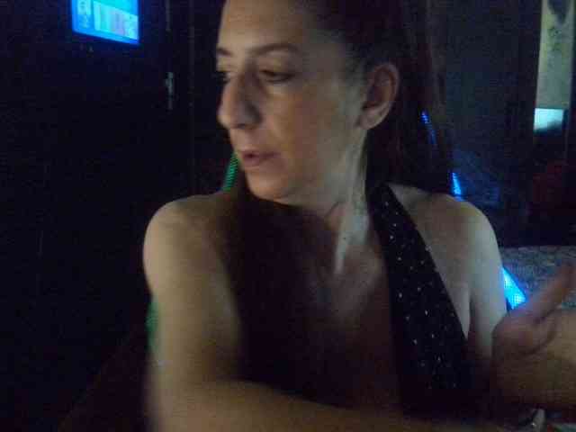 belgecoquine webcam