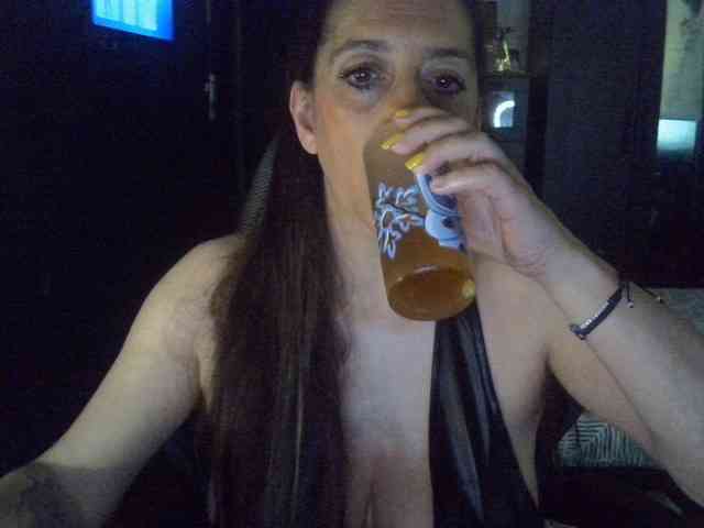 lovasexy