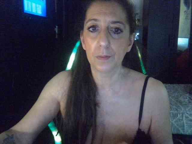 belgecoquine webcam