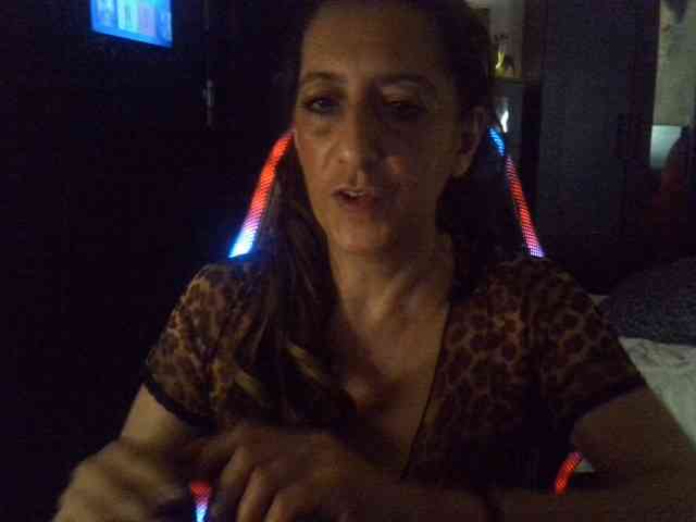 belgecoquine webcam