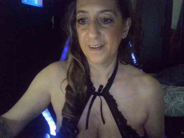lovasexy lovasexy