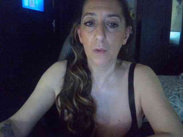 lovasexy lovasexy