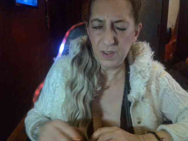 belgecoquine