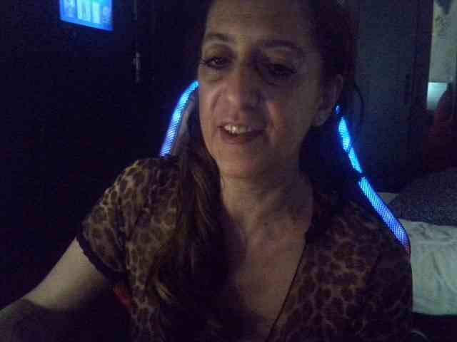 belgecoquine webcam