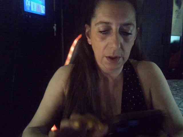 lovasexy