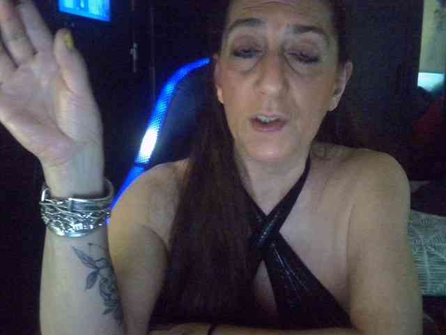 belgecoquine webcam