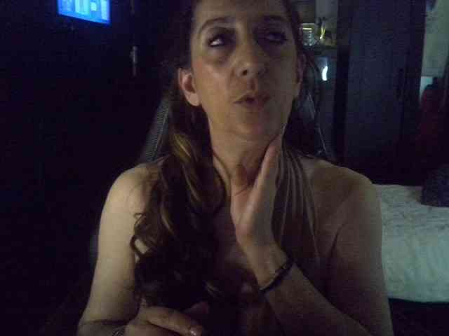 belgecoquine webcam